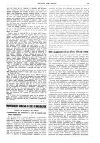 giornale/TO00195505/1922/unico/00000247
