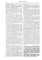 giornale/TO00195505/1922/unico/00000248