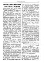 giornale/TO00195505/1922/unico/00000249