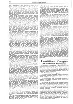 giornale/TO00195505/1922/unico/00000250