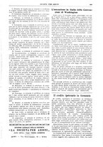 giornale/TO00195505/1922/unico/00000251