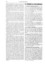 giornale/TO00195505/1922/unico/00000252