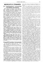 giornale/TO00195505/1922/unico/00000253