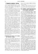 giornale/TO00195505/1922/unico/00000254
