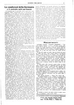 giornale/TO00195505/1922/unico/00000255