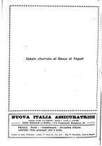 giornale/TO00195505/1922/unico/00000256