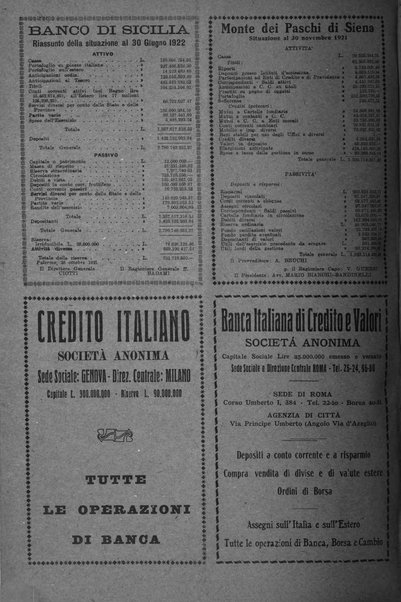 La societa per azioni rivista pratica quindicinale