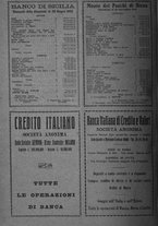 giornale/TO00195505/1922/unico/00000258