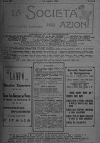 giornale/TO00195505/1922/unico/00000259