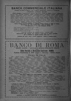 giornale/TO00195505/1922/unico/00000260