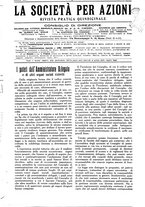 giornale/TO00195505/1922/unico/00000261