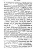 giornale/TO00195505/1922/unico/00000262
