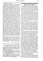 giornale/TO00195505/1922/unico/00000263