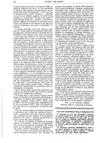 giornale/TO00195505/1922/unico/00000264