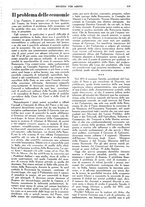 giornale/TO00195505/1922/unico/00000265