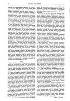 giornale/TO00195505/1922/unico/00000266
