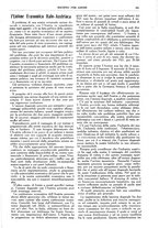 giornale/TO00195505/1922/unico/00000267
