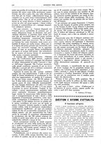 giornale/TO00195505/1922/unico/00000268