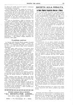 giornale/TO00195505/1922/unico/00000269