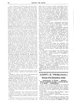 giornale/TO00195505/1922/unico/00000270
