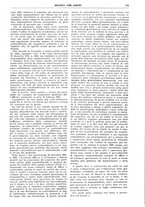 giornale/TO00195505/1922/unico/00000271
