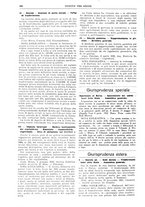 giornale/TO00195505/1922/unico/00000272