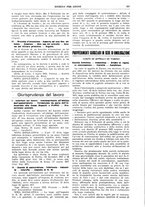 giornale/TO00195505/1922/unico/00000273
