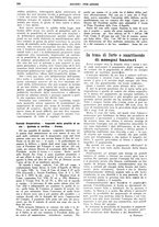 giornale/TO00195505/1922/unico/00000274