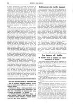 giornale/TO00195505/1922/unico/00000276