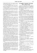 giornale/TO00195505/1922/unico/00000277