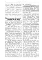 giornale/TO00195505/1922/unico/00000278