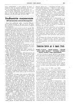 giornale/TO00195505/1922/unico/00000279