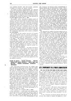 giornale/TO00195505/1922/unico/00000280