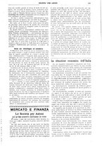 giornale/TO00195505/1922/unico/00000281