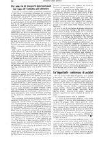 giornale/TO00195505/1922/unico/00000282