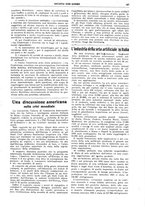 giornale/TO00195505/1922/unico/00000283