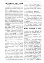 giornale/TO00195505/1922/unico/00000284