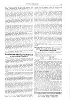 giornale/TO00195505/1922/unico/00000285