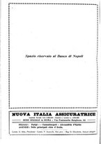 giornale/TO00195505/1922/unico/00000286