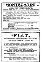 giornale/TO00195505/1922/unico/00000287