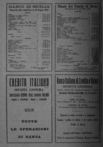 giornale/TO00195505/1922/unico/00000288