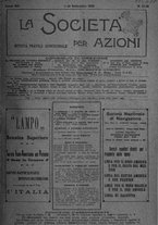 giornale/TO00195505/1922/unico/00000289