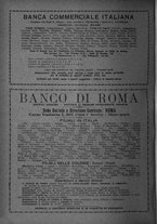 giornale/TO00195505/1922/unico/00000290
