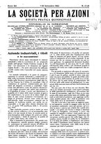 giornale/TO00195505/1922/unico/00000291