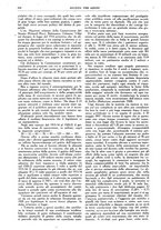giornale/TO00195505/1922/unico/00000292