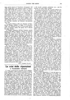 giornale/TO00195505/1922/unico/00000293