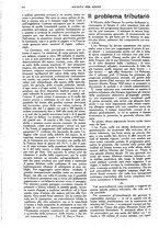 giornale/TO00195505/1922/unico/00000294