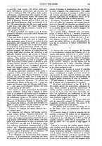 giornale/TO00195505/1922/unico/00000295