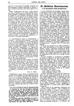 giornale/TO00195505/1922/unico/00000296
