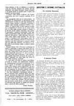 giornale/TO00195505/1922/unico/00000297